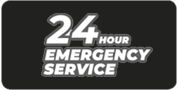 24emergency-service