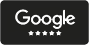 googler-reviews
